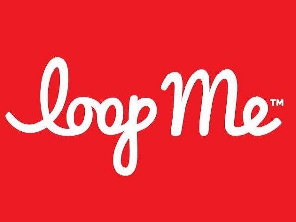 Mobile advertising platform LoopMe announces investment from Mayfair Equity Partners to accelerate global growth
